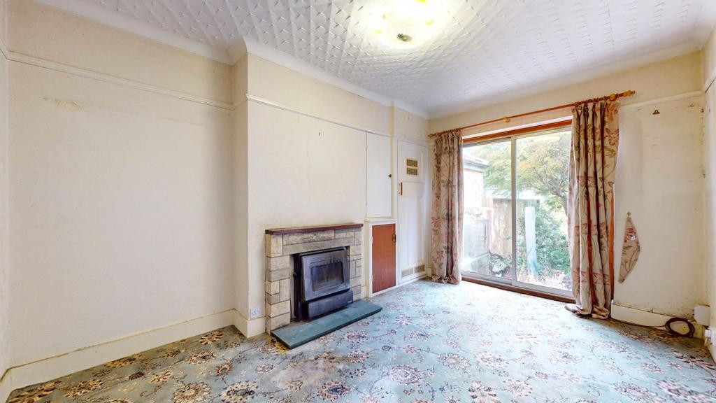 House in Hornchurch - View 2