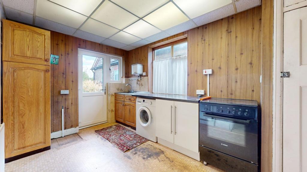 House in Hornchurch - View 3