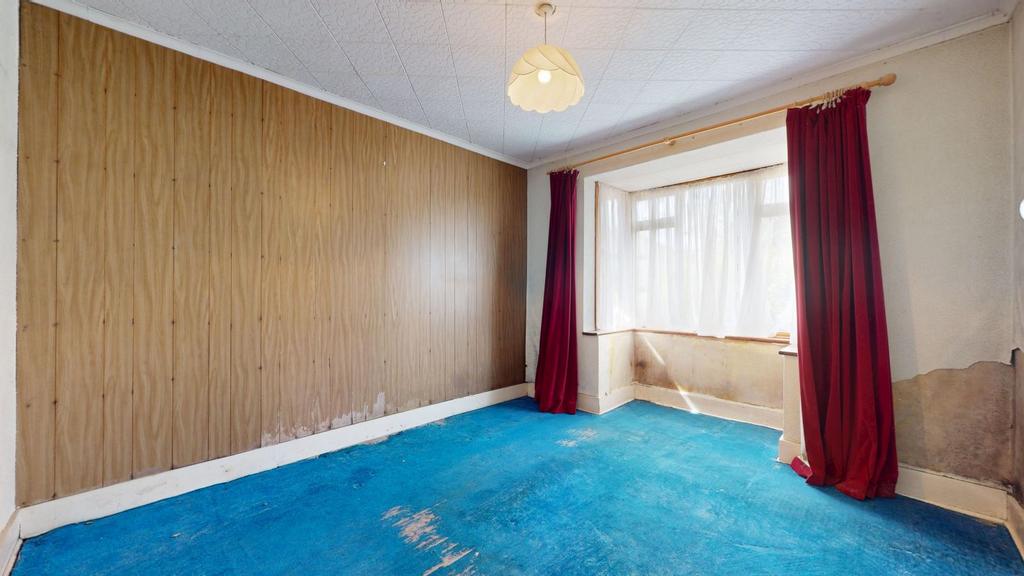 House in Hornchurch - View 4