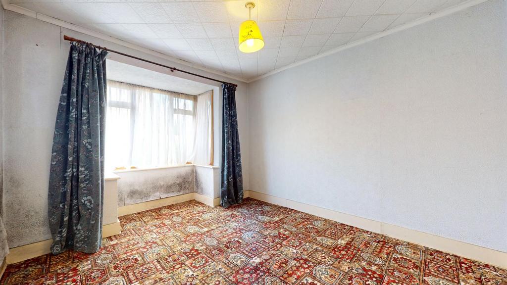 House in Hornchurch - View 5