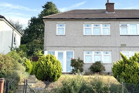 3 bedroom semi-detached house for sale, 32 Antlers Hill, Chingford, E4 7RT