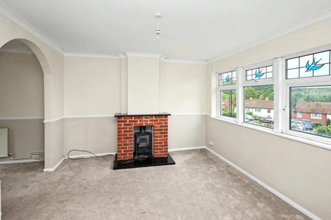3 bedroom semi-detached house for sale, 32 Antlers Hill, Chingford, E4 7RT