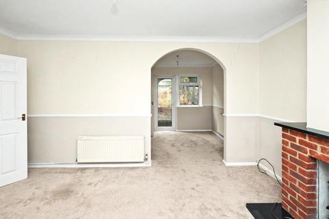 3 bedroom semi-detached house for sale, 32 Antlers Hill, Chingford, E4 7RT