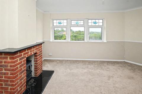 3 bedroom semi-detached house for sale, 32 Antlers Hill, Chingford, E4 7RT