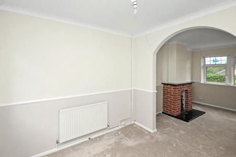 3 bedroom semi-detached house for sale, 32 Antlers Hill, Chingford, E4 7RT