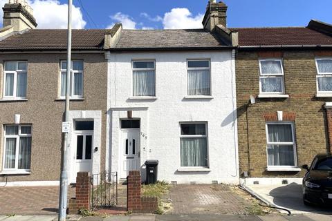 undefined, 165 Grange Road, Ilford, IG1 1HB