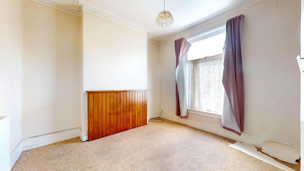 House in Ilford - View 2