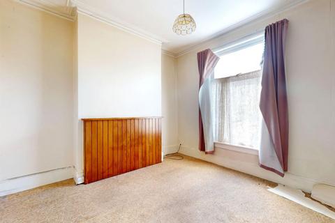undefined, 165 Grange Road, Ilford, IG1 1HB
