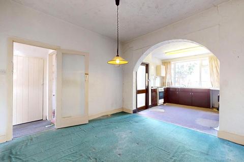 undefined, 165 Grange Road, Ilford, IG1 1HB