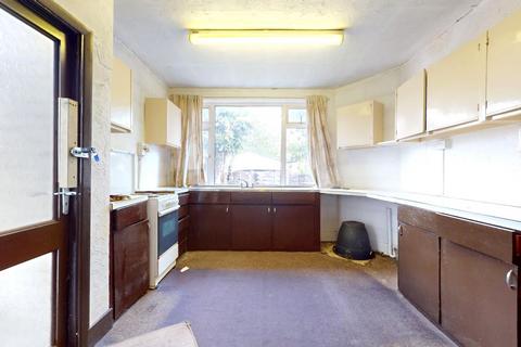 undefined, 165 Grange Road, Ilford, IG1 1HB