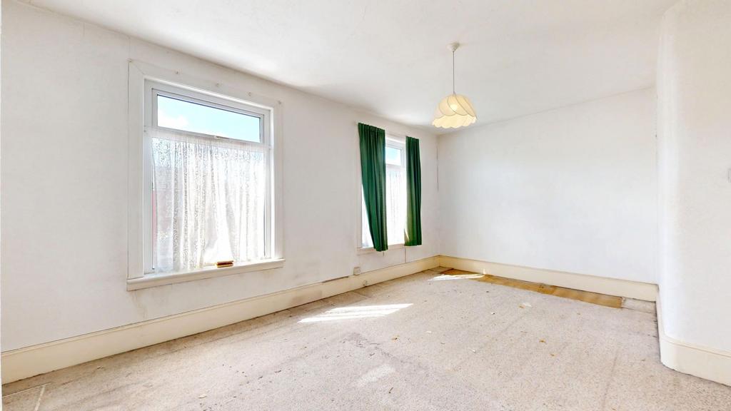 House in Ilford - View 5