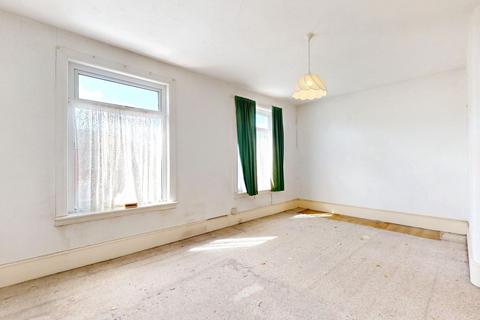 undefined, 165 Grange Road, Ilford, IG1 1HB