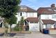 33 Russell Gardens, Golders Green, NW11 9NJ