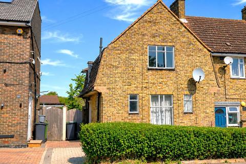 47 Overdown Road, Bellingham, SE6 3ES