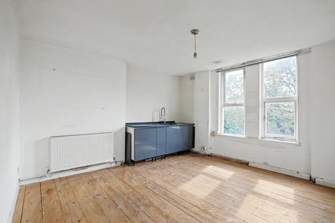 undefined, 11(E) Aubert Park, Highbury, N5 1TL