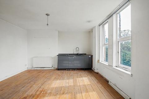 undefined, 11(E) Aubert Park, Highbury, N5 1TL