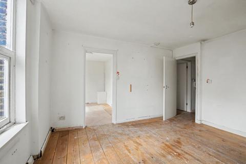 undefined, 11(E) Aubert Park, Highbury, N5 1TL