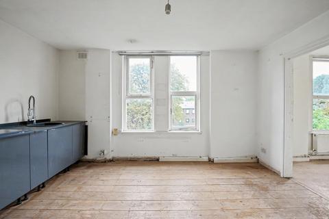 undefined, 11(E) Aubert Park, Highbury, N5 1TL