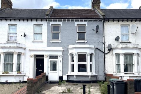 undefined, 71 Hornsey Park Road, Hornsey, N8 0JU
