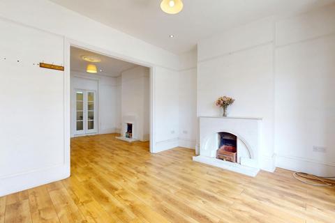 undefined, 71 Hornsey Park Road, Hornsey, N8 0JU