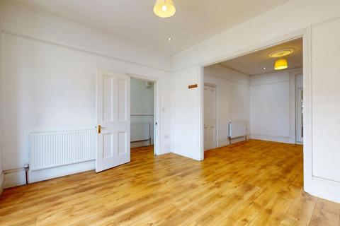 undefined, 71 Hornsey Park Road, Hornsey, N8 0JU
