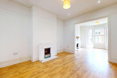 undefined, 71 Hornsey Park Road, Hornsey, N8 0JU