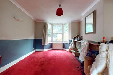 undefined, 31 Collett Road, Hemel Hempstead, HP1 1HY