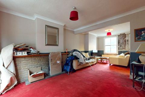undefined, 31 Collett Road, Hemel Hempstead, HP1 1HY