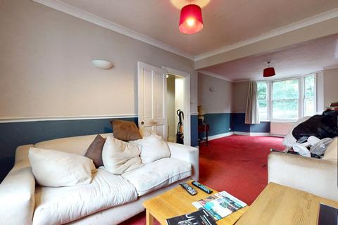 undefined, 31 Collett Road, Hemel Hempstead, HP1 1HY