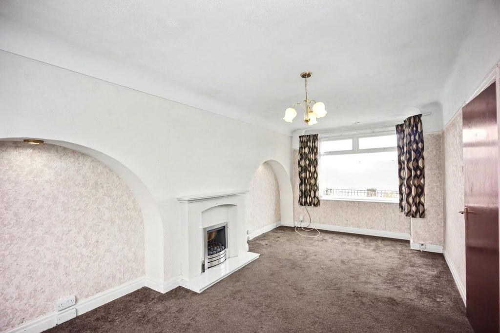 House in Liverpool - View 2