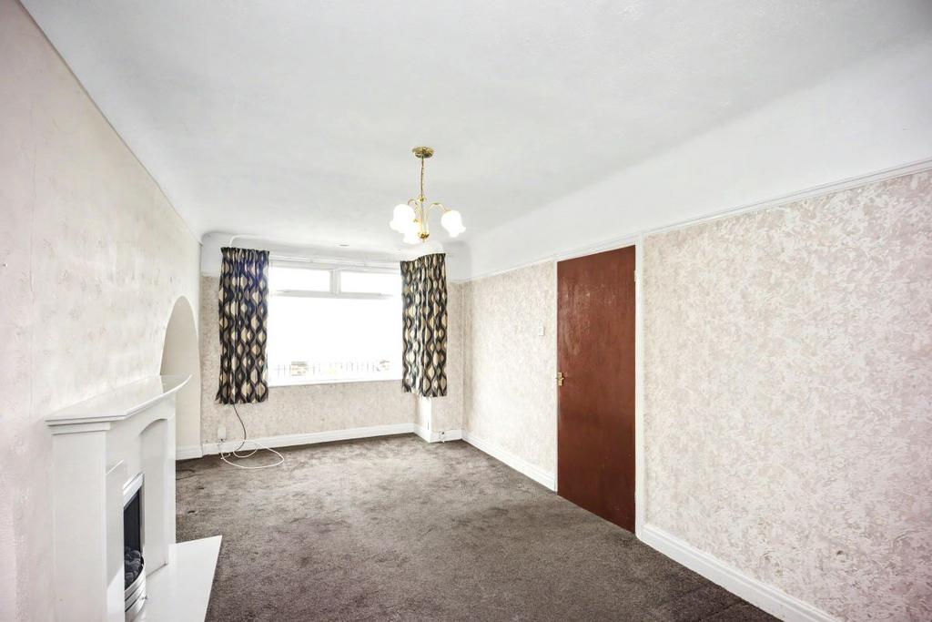 House in Liverpool - View 3