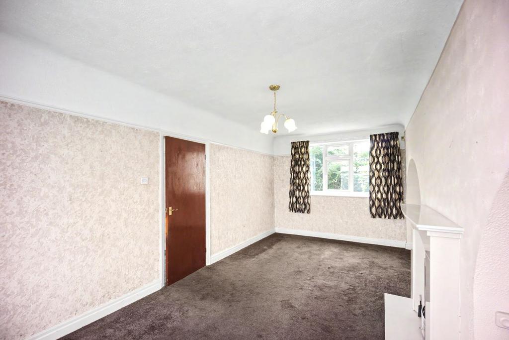 House in Liverpool - View 4