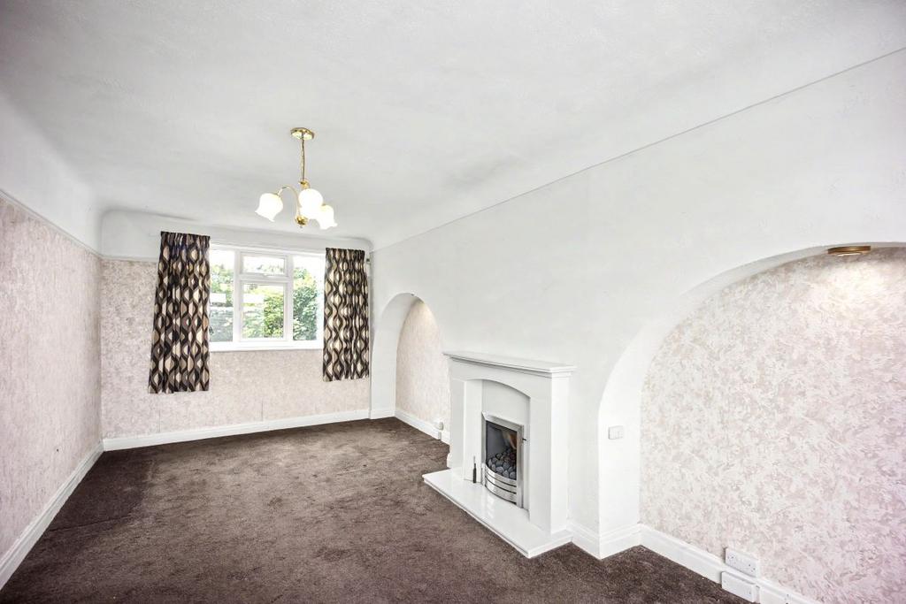 House in Liverpool - View 5