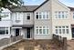 69 Jersey Road, Rainham, RM13 7DT