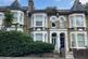119 Listria Park, Stoke Newington, N16 5SP