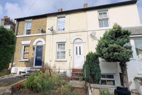 80 Station Road, Dartford, DA1 3QG