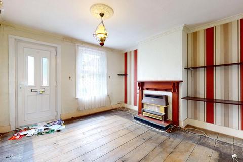2 bedroom terraced house for sale, 80 Station Road, Dartford, DA1 3QG