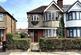 12 Lynton Road, Harrow, Middlesex, HA2 9NS