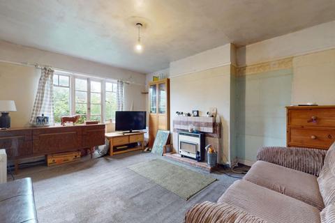 3 bedroom end of terrace house for sale, 12 Lynton Road, Harrow, HA2 9NS