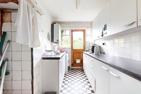 3 bedroom end of terrace house for sale, 12 Lynton Road, Harrow, HA2 9NS