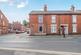 Rasen Lane, Lincoln, LN1