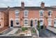 Orchard Street, Worcester, WR5