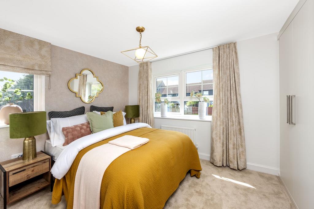 House in Gloucester - View 4