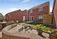 Saturn Close, Warminster photo 3