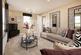 Moresby at Lancaster Gardens, DN11 Bawtry Road, Harworth, Doncaster DN11