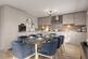 Freiston at Sylvan Meadows Tye Lane, Walberton BN18
