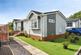 The Drove, Bedwell Park, Witchford, Ely, CB6