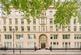 Vincent Square, London SW1P