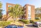 St. Christophers Close, Isleworth TW7