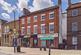 Market Place, Swaffham